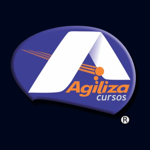 Agiliza Cursos